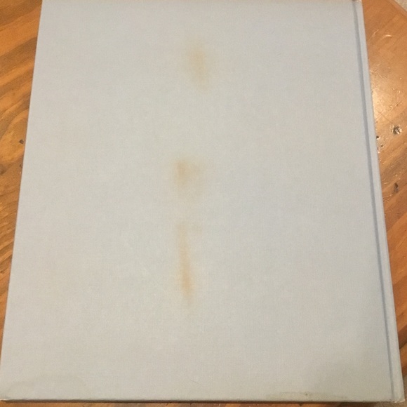 Lifesaver Book by Peter James - Picture 9 of 9